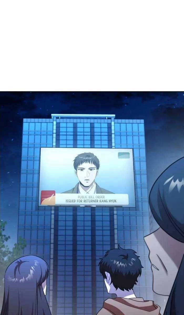 Thiết Huyết Chiêu Hồn Sư Chapter 19 - 59