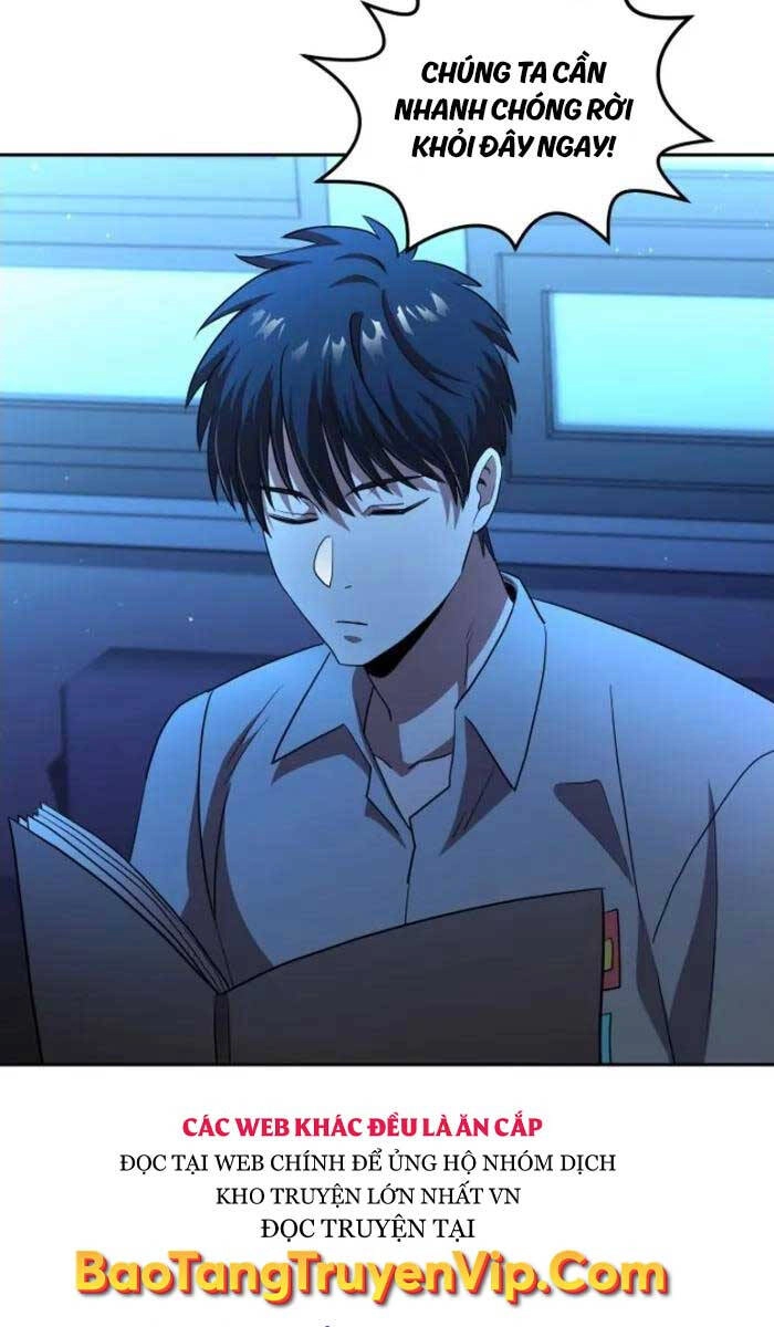 Thiết Huyết Chiêu Hồn Sư Chapter 19 - 65