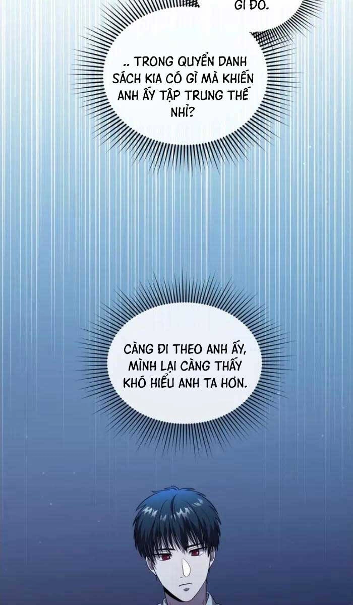 Thiết Huyết Chiêu Hồn Sư Chapter 19 - 67