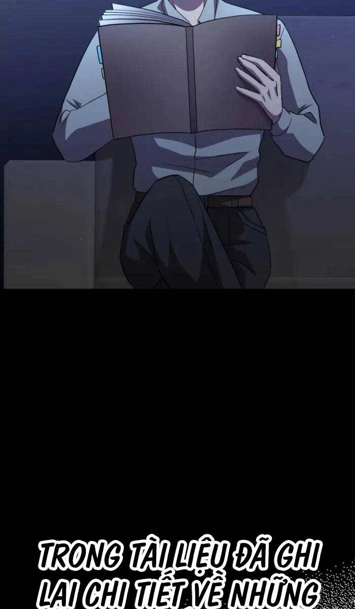 Thiết Huyết Chiêu Hồn Sư Chapter 19 - 68