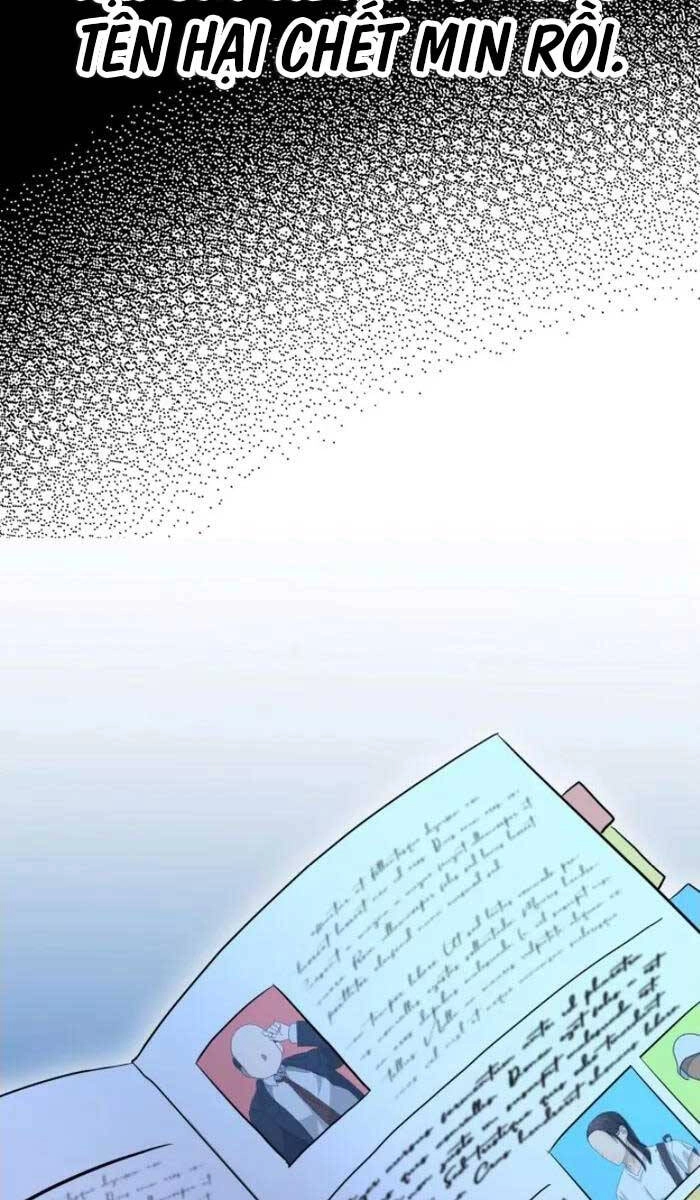 Thiết Huyết Chiêu Hồn Sư Chapter 19 - 69