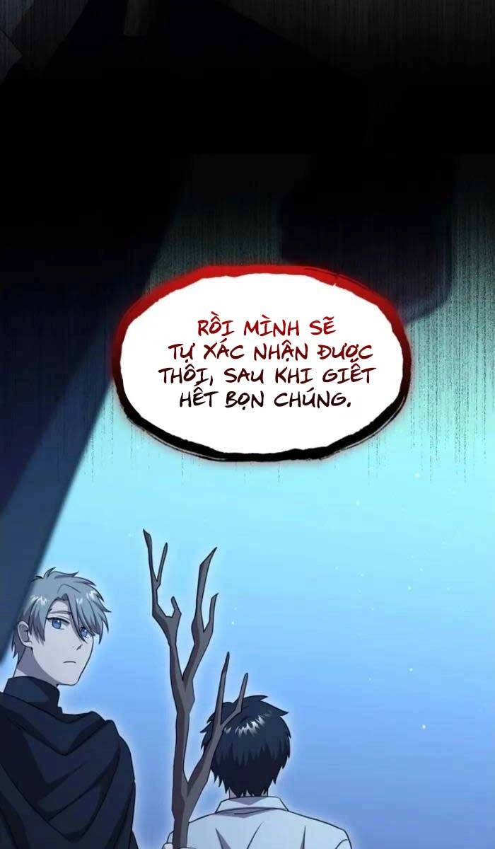 Thiết Huyết Chiêu Hồn Sư Chapter 19 - 72