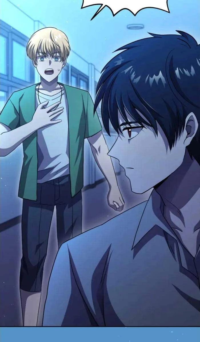 Thiết Huyết Chiêu Hồn Sư Chapter 19 - 74