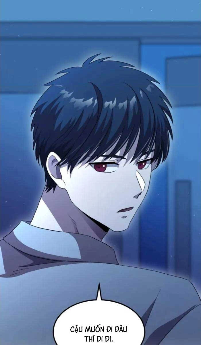 Thiết Huyết Chiêu Hồn Sư Chapter 19 - 75