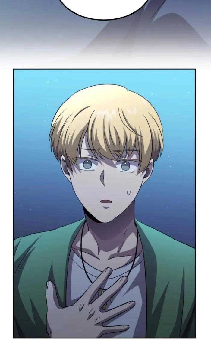 Thiết Huyết Chiêu Hồn Sư Chapter 19 - 76