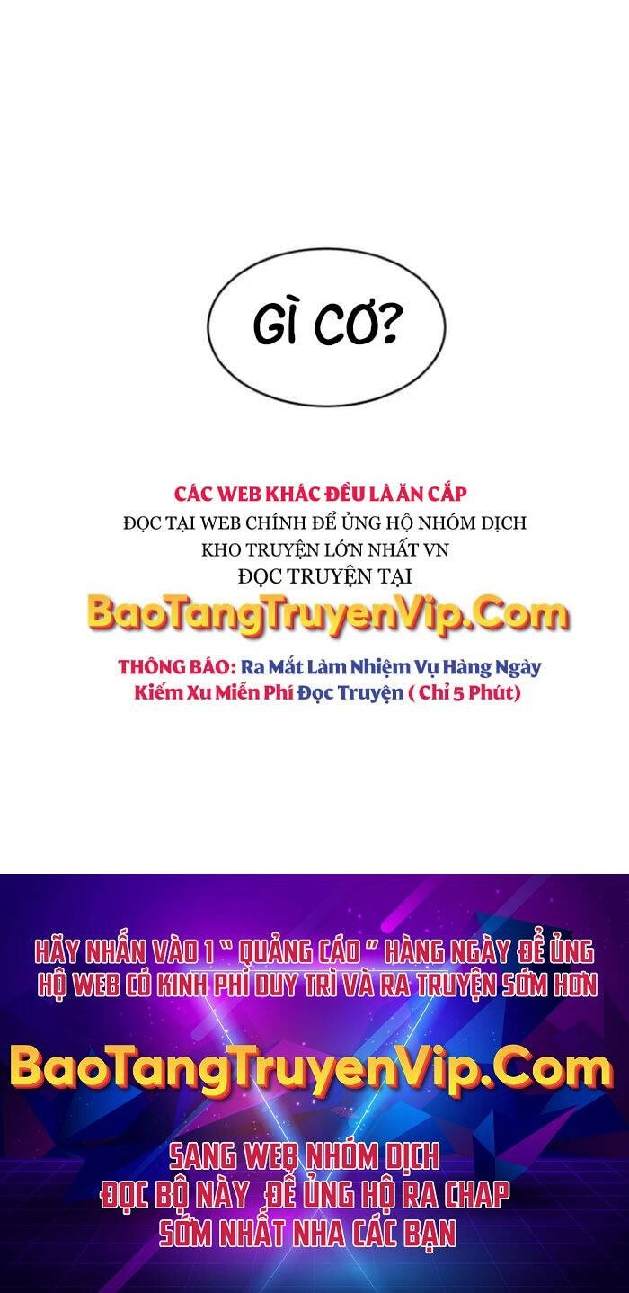 Thiết Huyết Chiêu Hồn Sư Chapter 19 - 77