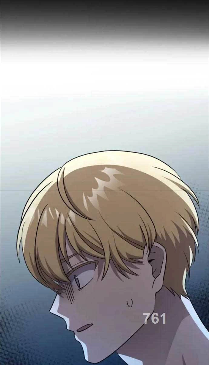 Thiết Huyết Chiêu Hồn Sư Chapter 20 - 3