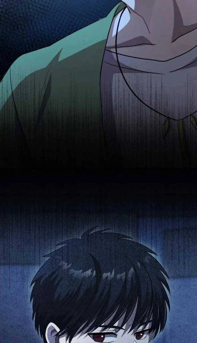 Thiết Huyết Chiêu Hồn Sư Chapter 20 - 4