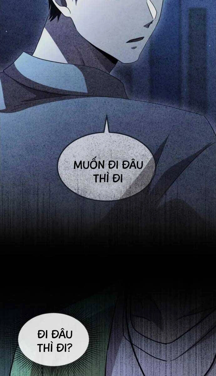 Thiết Huyết Chiêu Hồn Sư Chapter 20 - 5