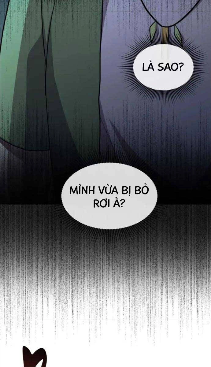 Thiết Huyết Chiêu Hồn Sư Chapter 20 - 6