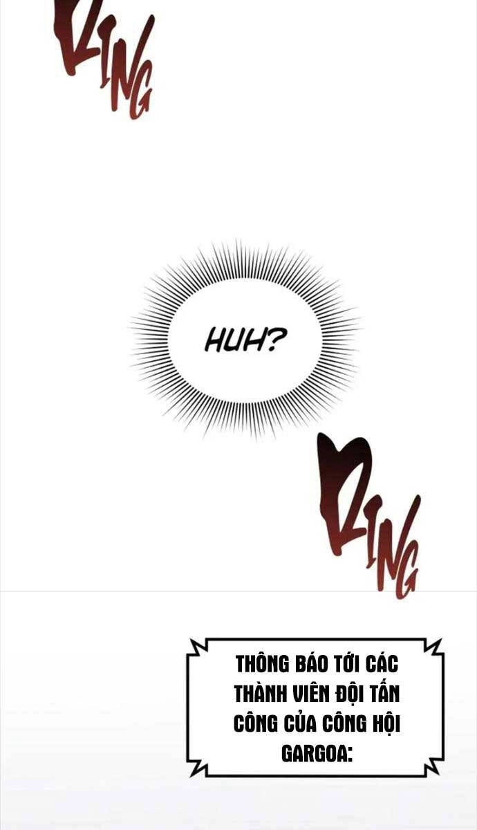 Thiết Huyết Chiêu Hồn Sư Chapter 20 - 7