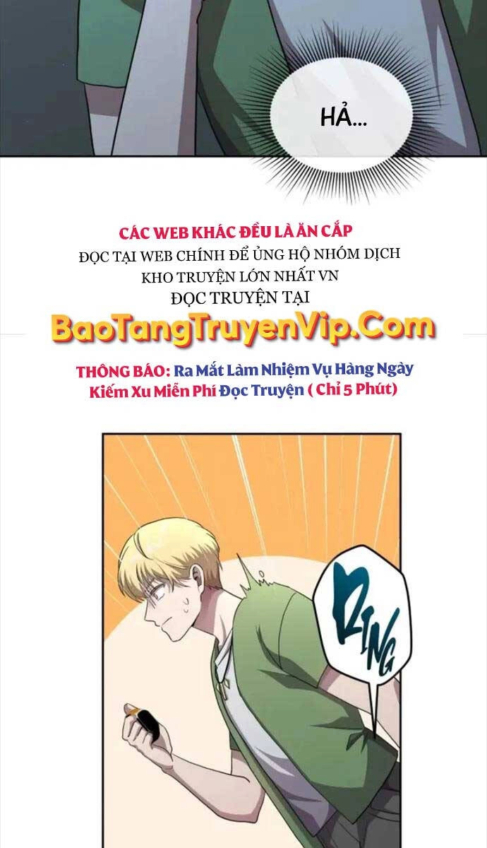 Thiết Huyết Chiêu Hồn Sư Chapter 20 - 9