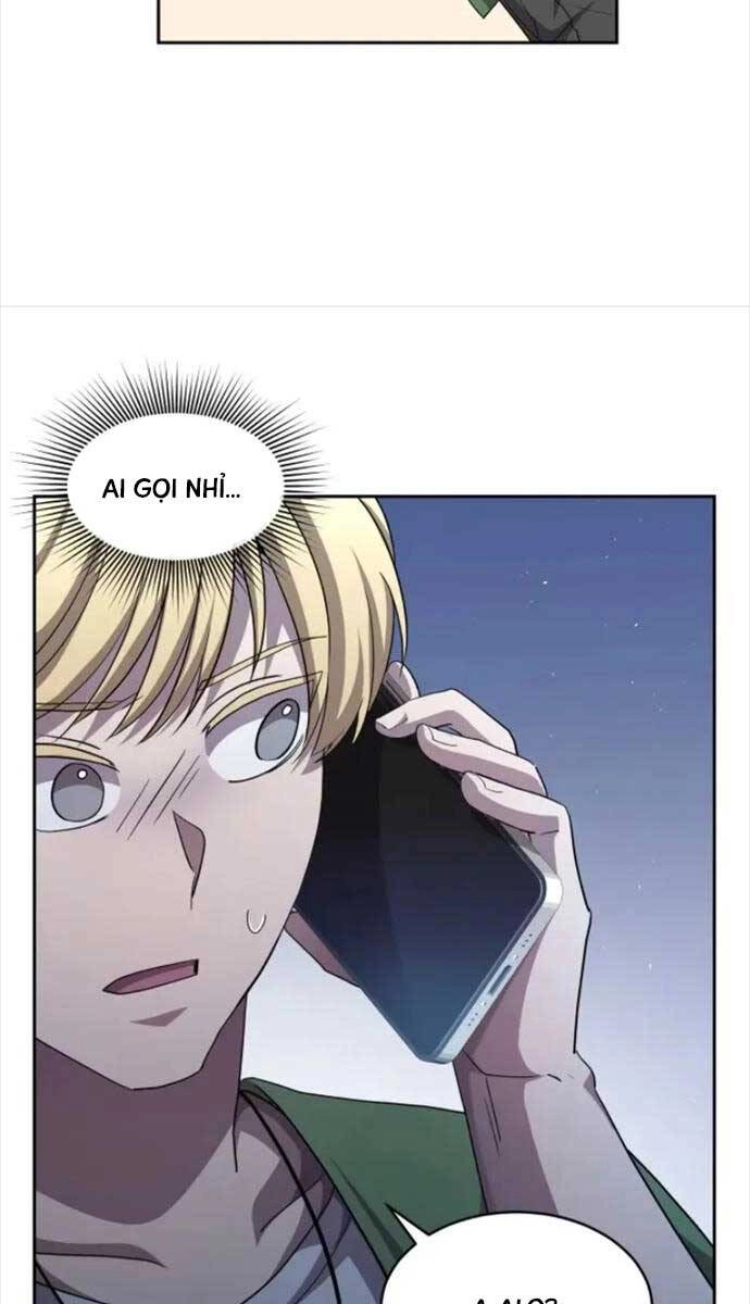 Thiết Huyết Chiêu Hồn Sư Chapter 20 - 10