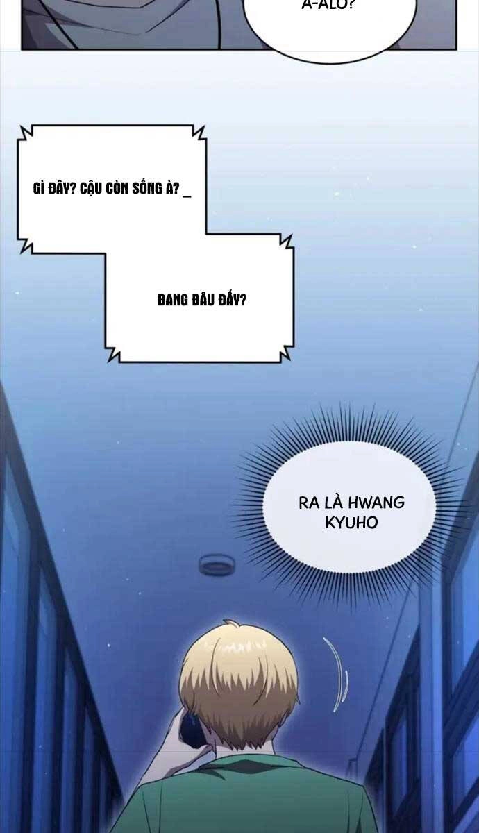 Thiết Huyết Chiêu Hồn Sư Chapter 20 - 11