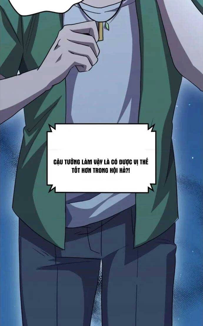 Thiết Huyết Chiêu Hồn Sư Chapter 20 - 14