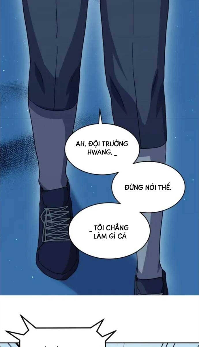 Thiết Huyết Chiêu Hồn Sư Chapter 20 - 15