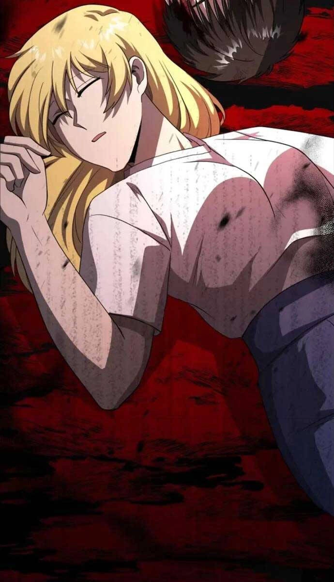 Thiết Huyết Chiêu Hồn Sư Chapter 20 - 23