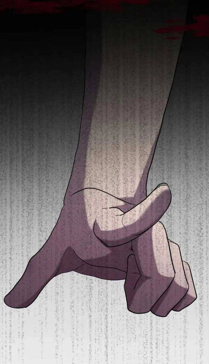 Thiết Huyết Chiêu Hồn Sư Chapter 20 - 24