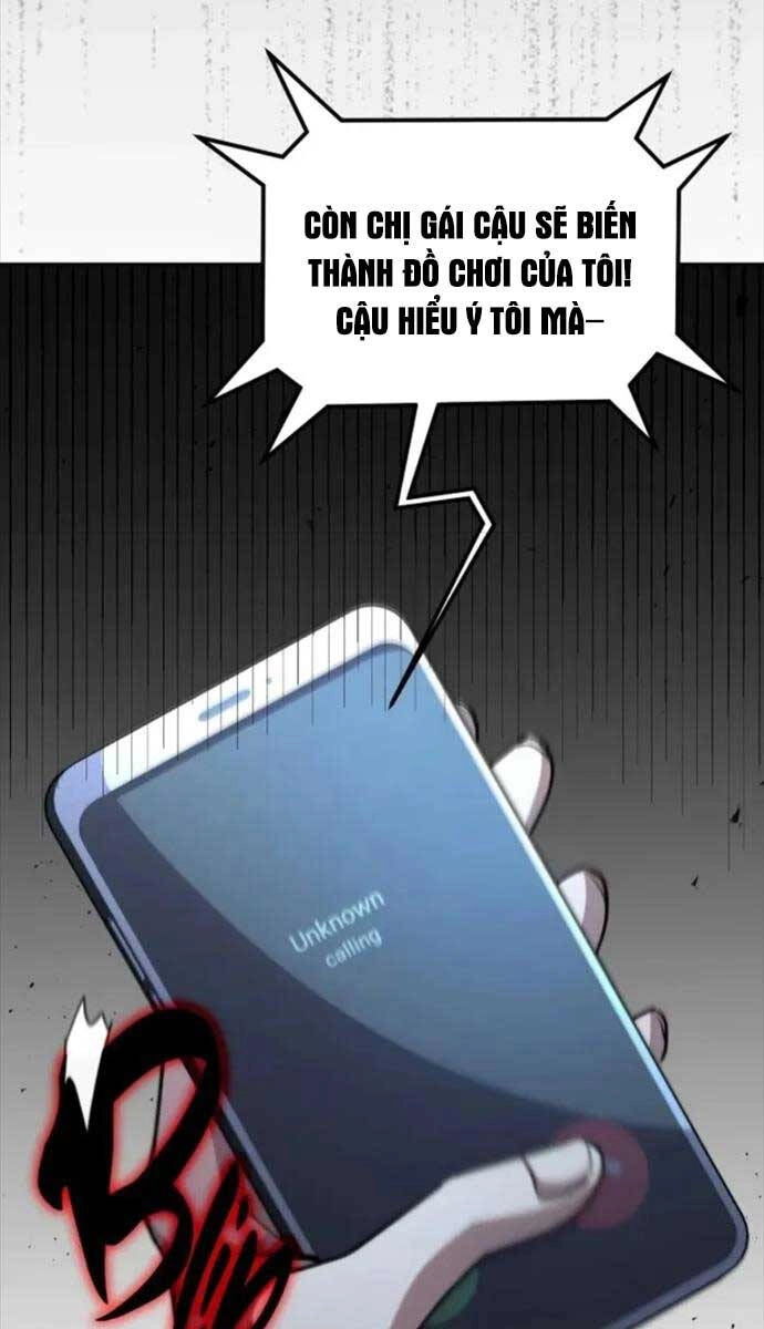 Thiết Huyết Chiêu Hồn Sư Chapter 20 - 25