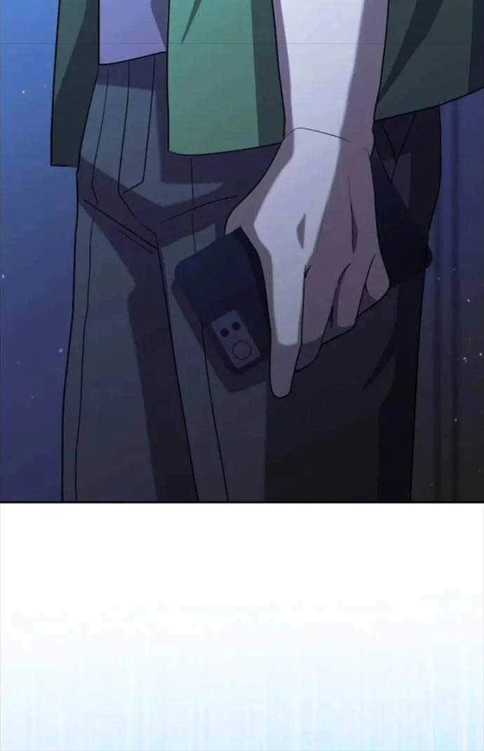 Thiết Huyết Chiêu Hồn Sư Chapter 20 - 27