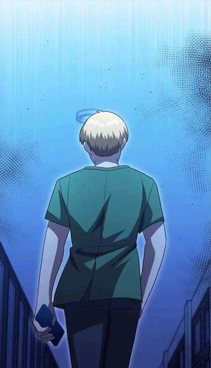 Thiết Huyết Chiêu Hồn Sư Chapter 20 - 28