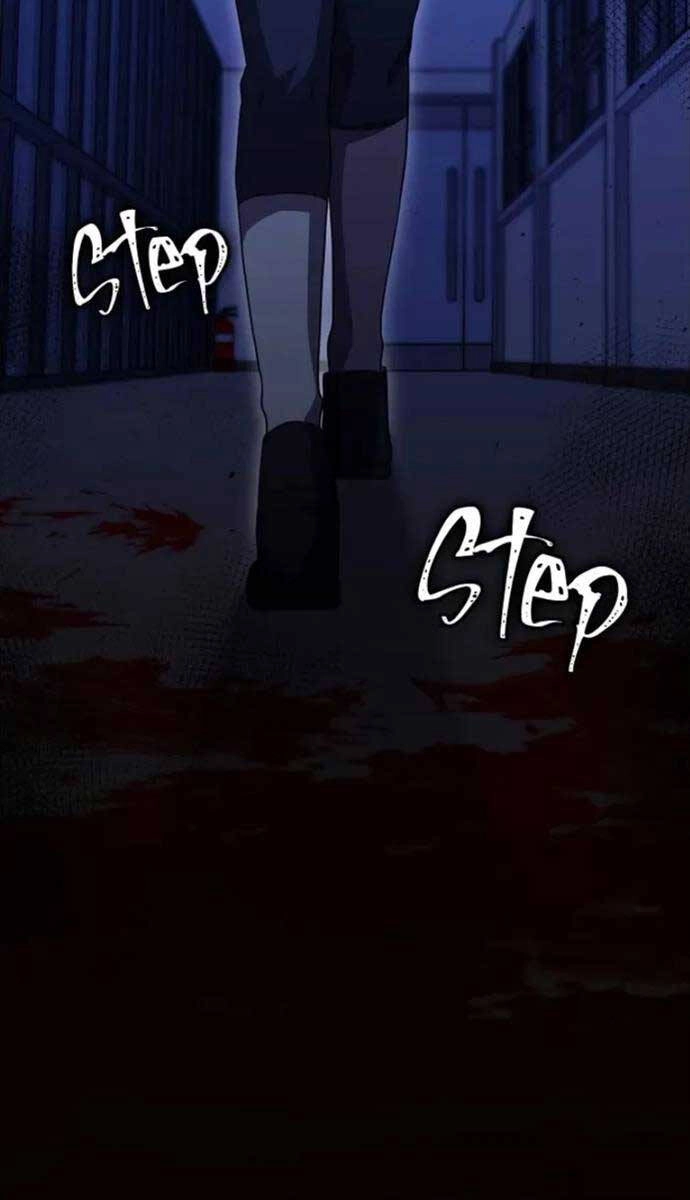 Thiết Huyết Chiêu Hồn Sư Chapter 20 - 29