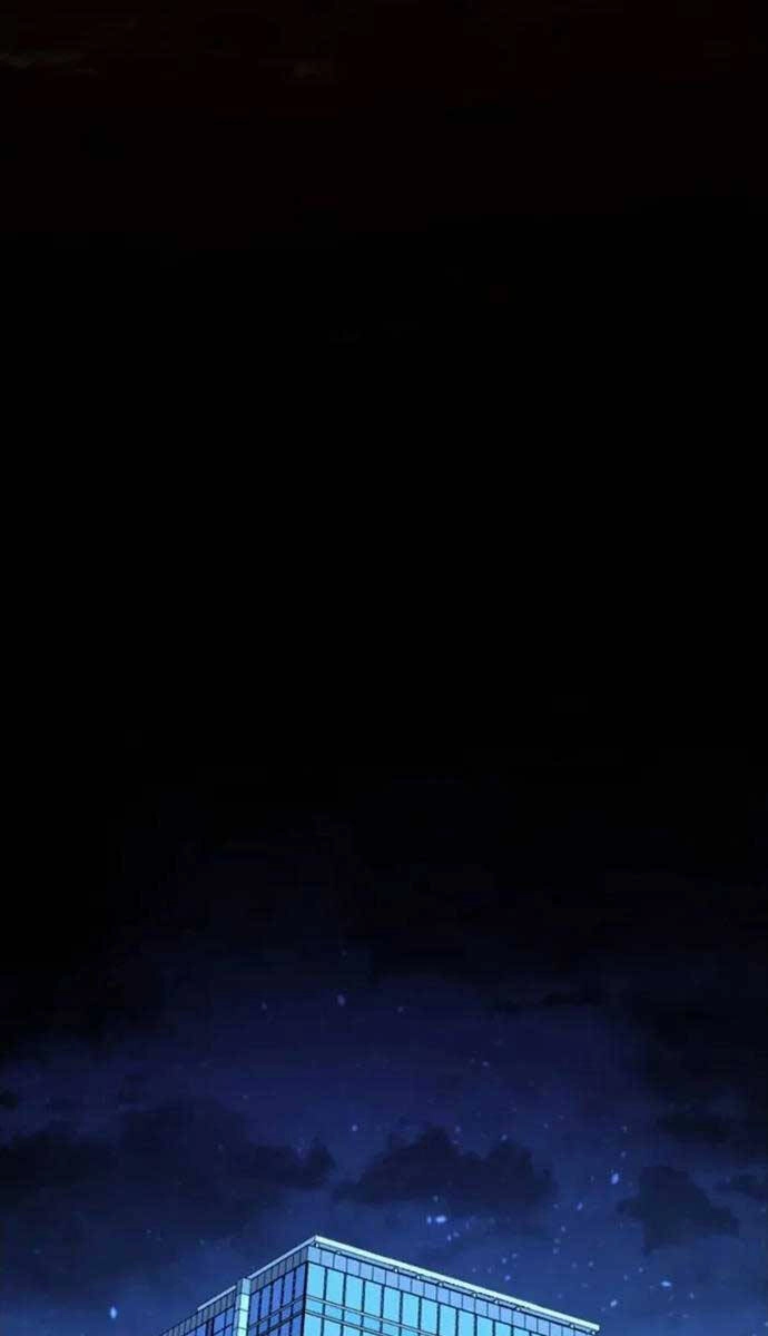 Thiết Huyết Chiêu Hồn Sư Chapter 20 - 30