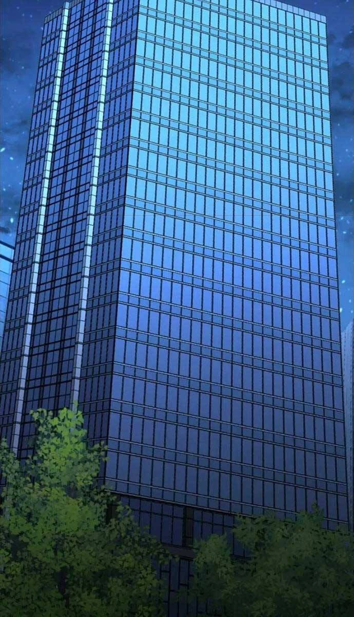 Thiết Huyết Chiêu Hồn Sư Chapter 20 - 31