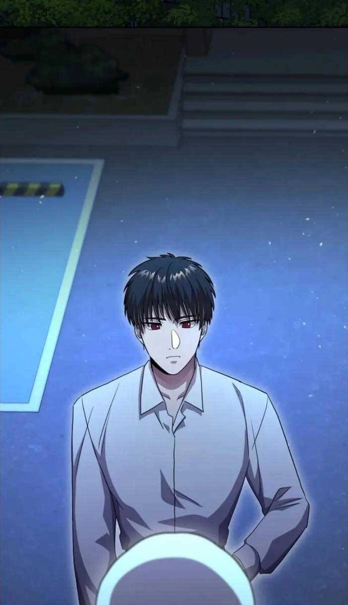 Thiết Huyết Chiêu Hồn Sư Chapter 20 - 32