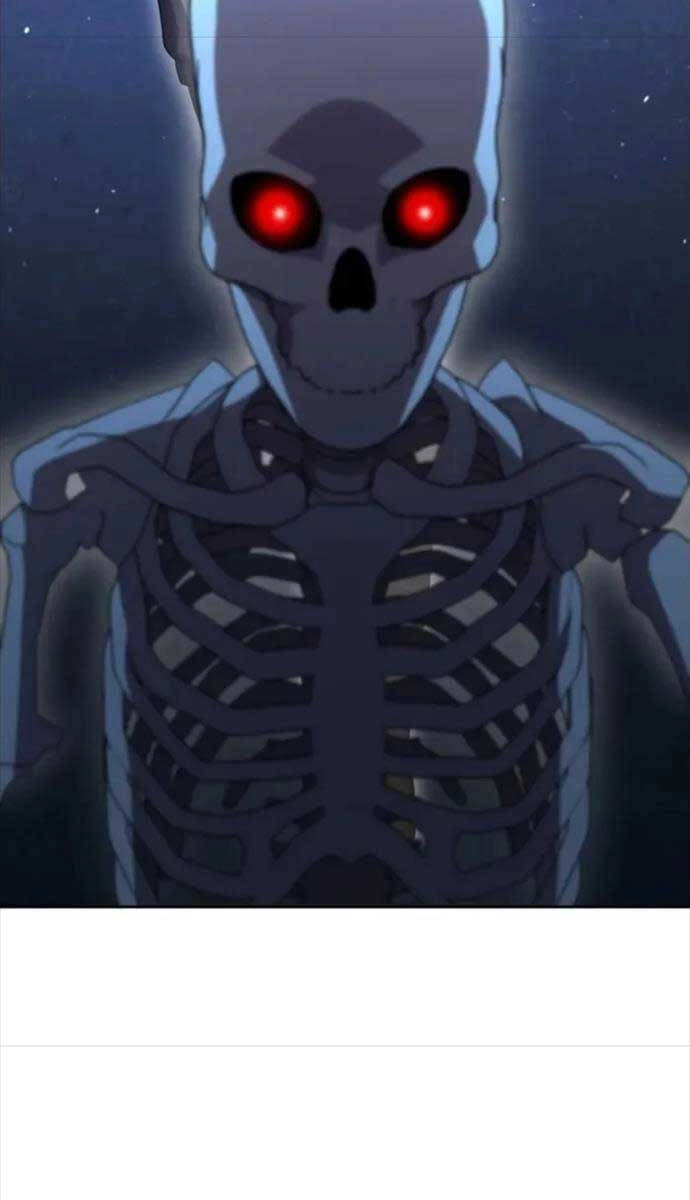 Thiết Huyết Chiêu Hồn Sư Chapter 20 - 33