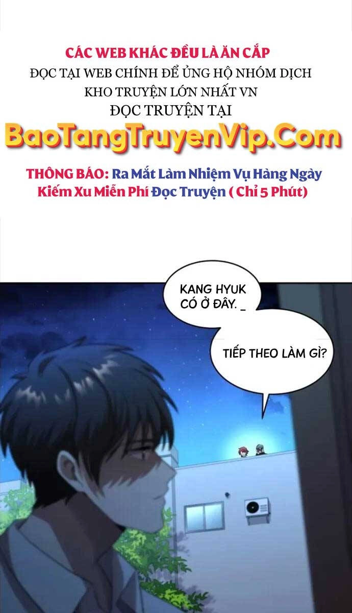 Thiết Huyết Chiêu Hồn Sư Chapter 20 - 35