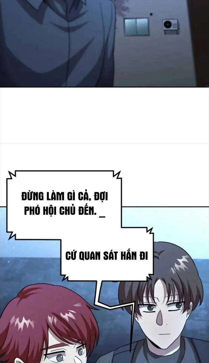 Thiết Huyết Chiêu Hồn Sư Chapter 20 - 36