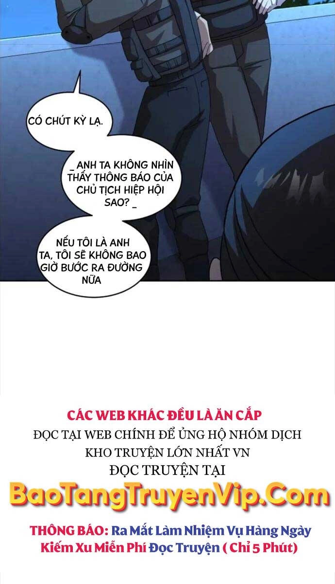 Thiết Huyết Chiêu Hồn Sư Chapter 20 - 38