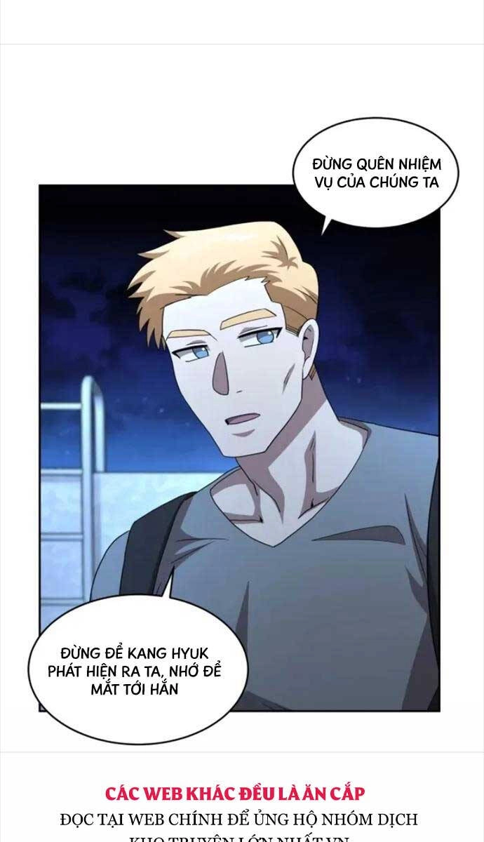 Thiết Huyết Chiêu Hồn Sư Chapter 20 - 49