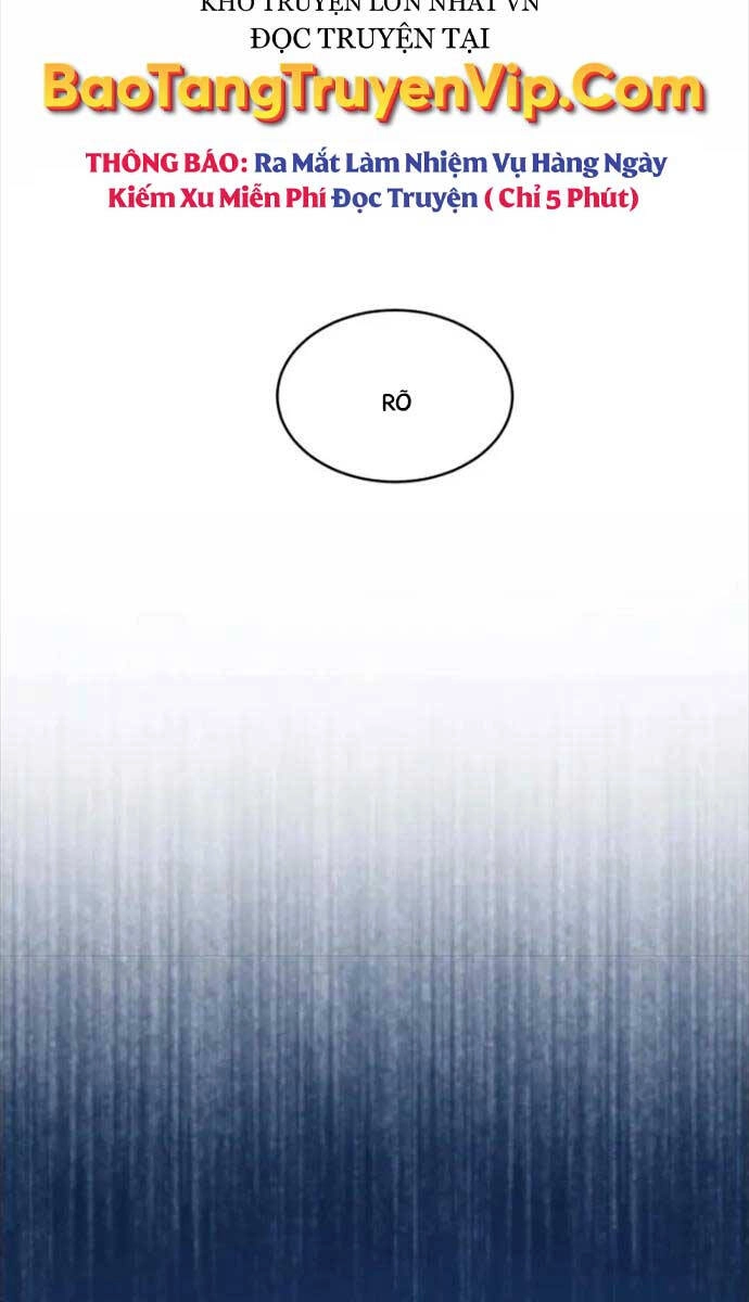 Thiết Huyết Chiêu Hồn Sư Chapter 20 - 50