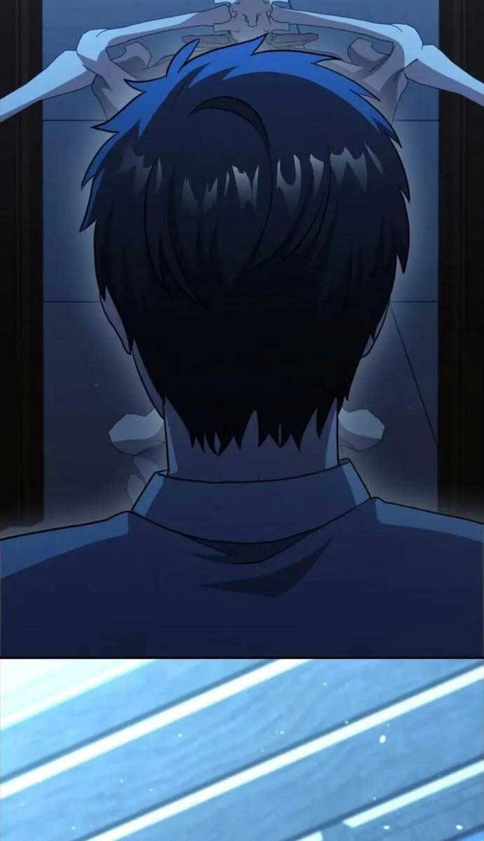 Thiết Huyết Chiêu Hồn Sư Chapter 20 - 52