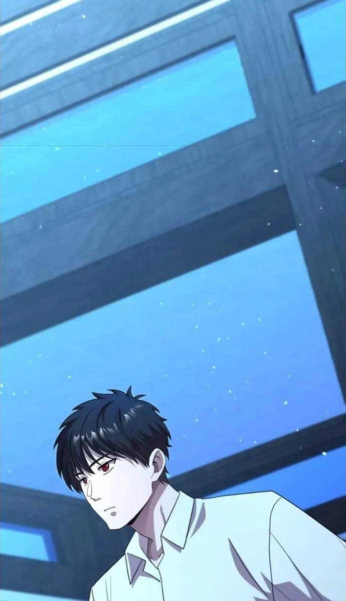 Thiết Huyết Chiêu Hồn Sư Chapter 20 - 53