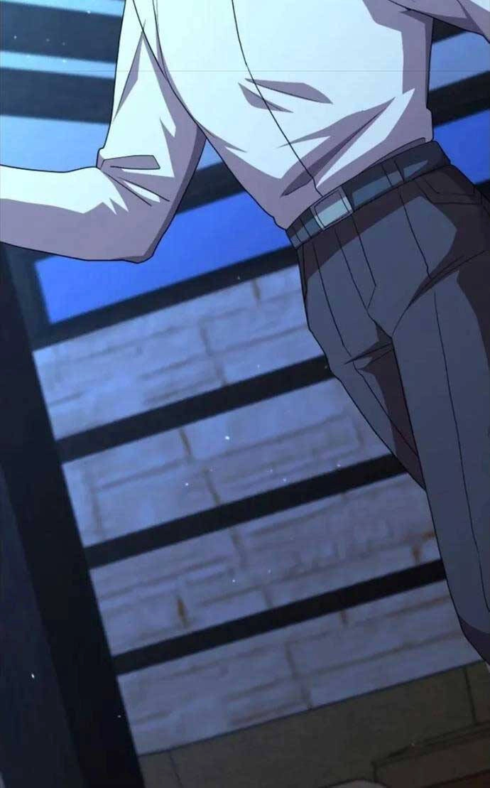 Thiết Huyết Chiêu Hồn Sư Chapter 20 - 54