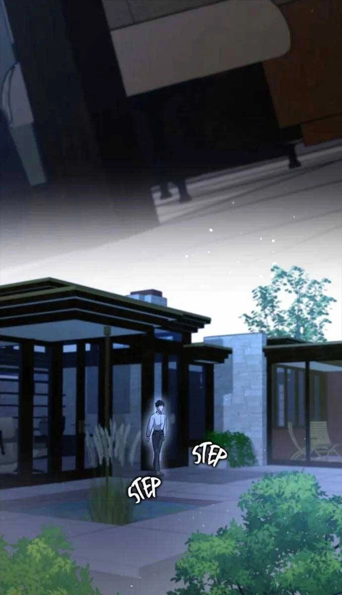 Thiết Huyết Chiêu Hồn Sư Chapter 20 - 55