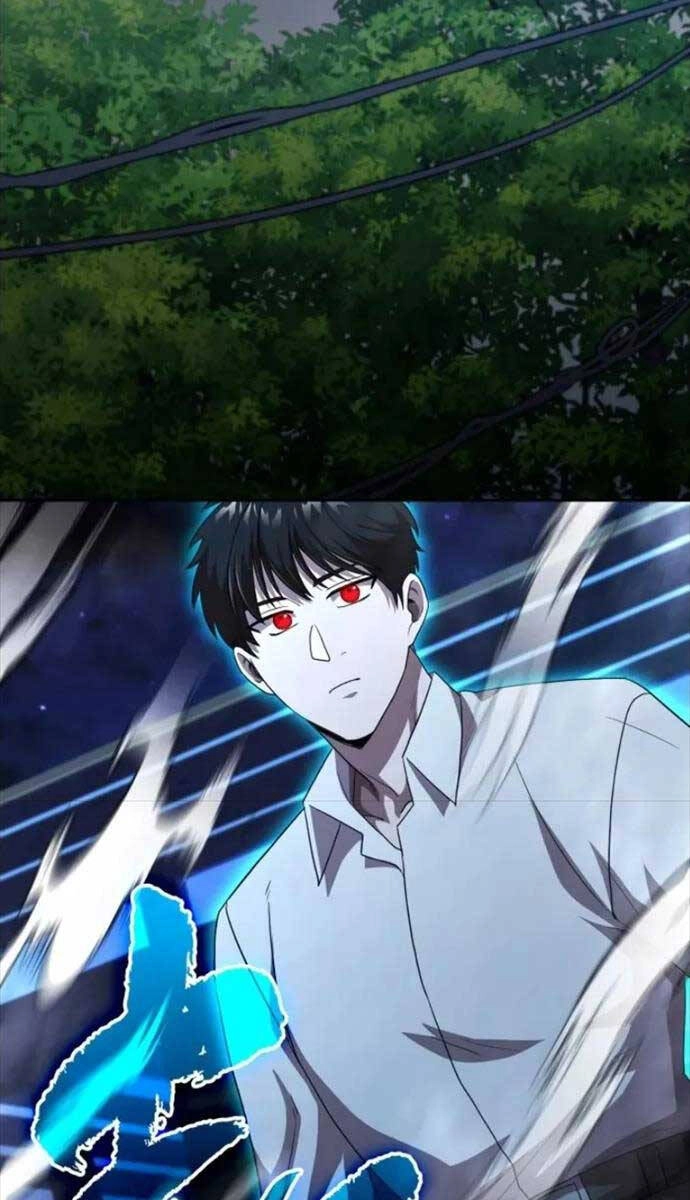 Thiết Huyết Chiêu Hồn Sư Chapter 20 - 56