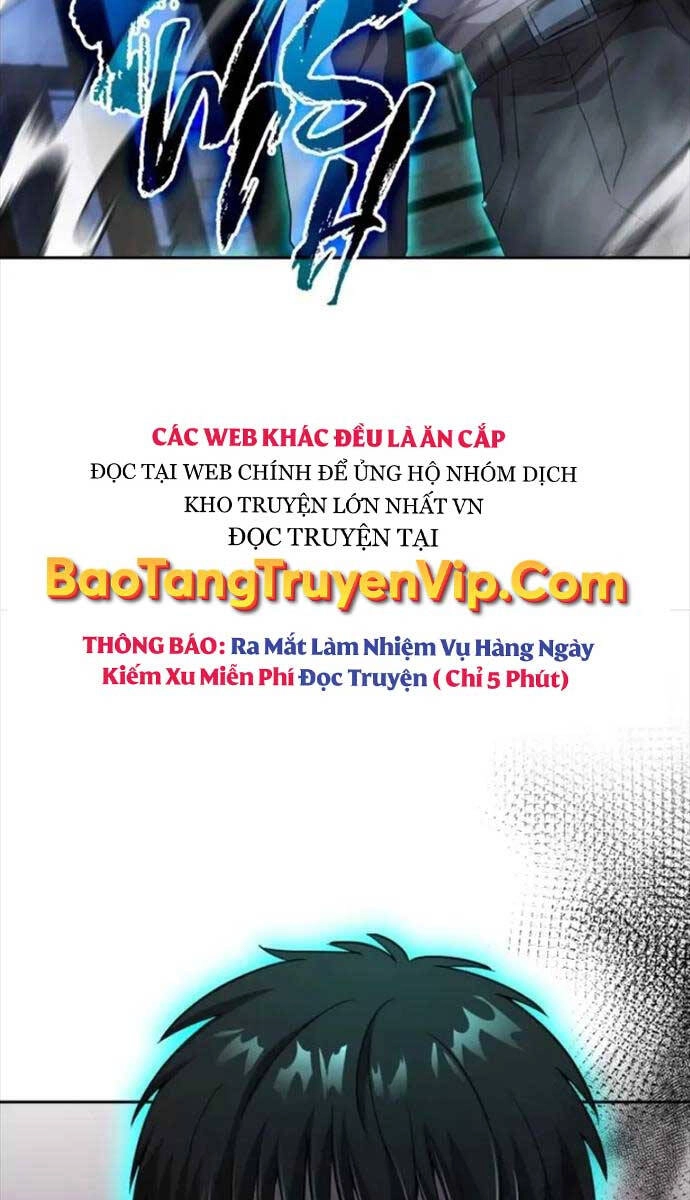 Thiết Huyết Chiêu Hồn Sư Chapter 20 - 57