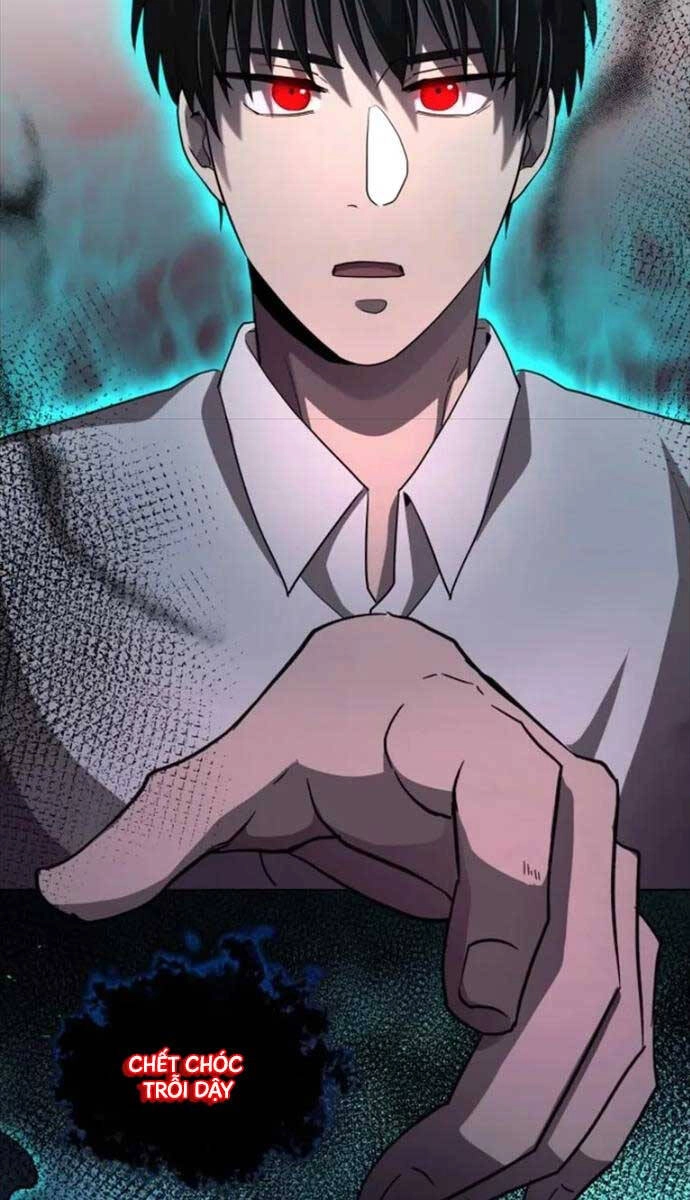 Thiết Huyết Chiêu Hồn Sư Chapter 20 - 58