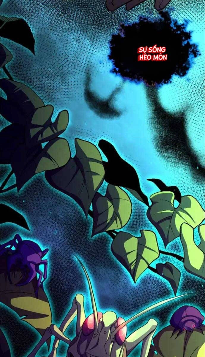 Thiết Huyết Chiêu Hồn Sư Chapter 20 - 59