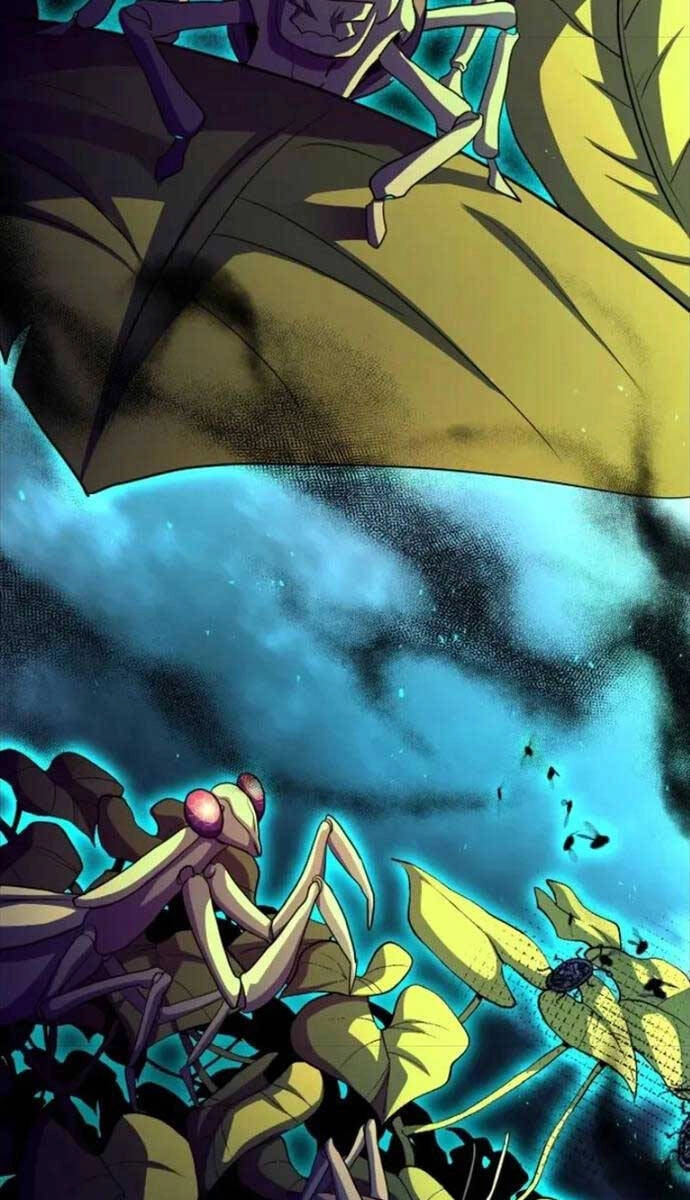 Thiết Huyết Chiêu Hồn Sư Chapter 20 - 60