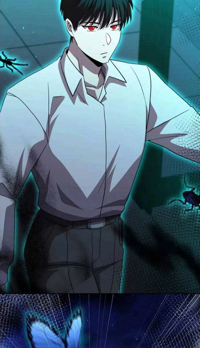 Thiết Huyết Chiêu Hồn Sư Chapter 20 - 62