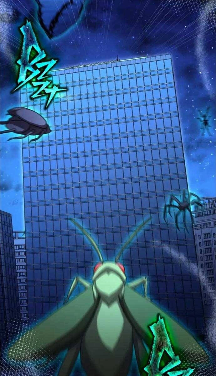 Thiết Huyết Chiêu Hồn Sư Chapter 20 - 63