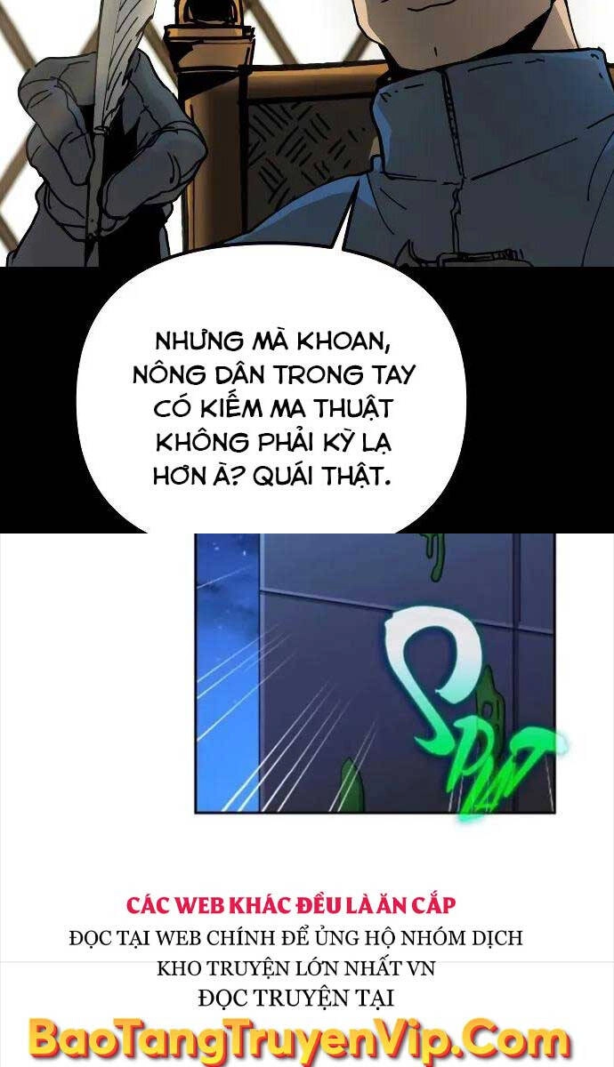 Thiết Huyết Chiêu Hồn Sư Chapter 20 - 65