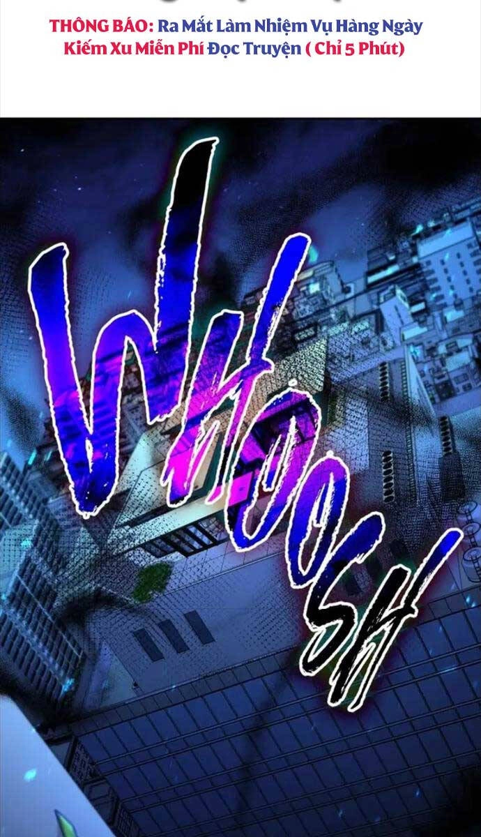 Thiết Huyết Chiêu Hồn Sư Chapter 20 - 66