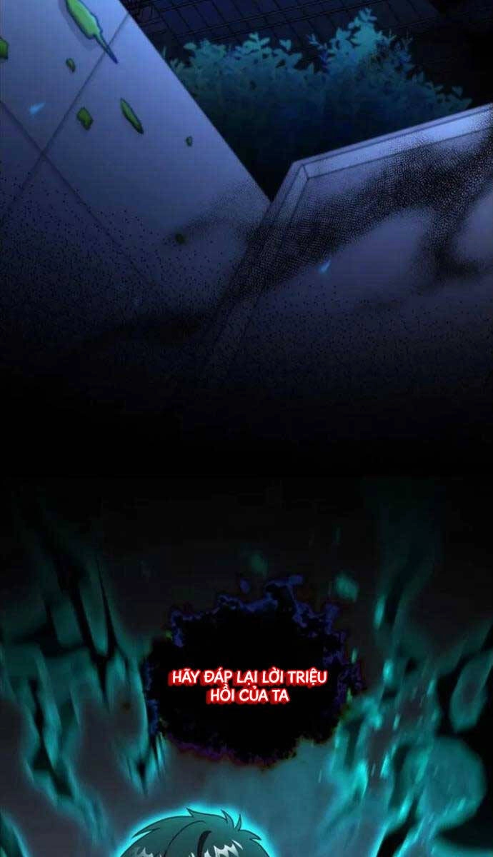 Thiết Huyết Chiêu Hồn Sư Chapter 20 - 67