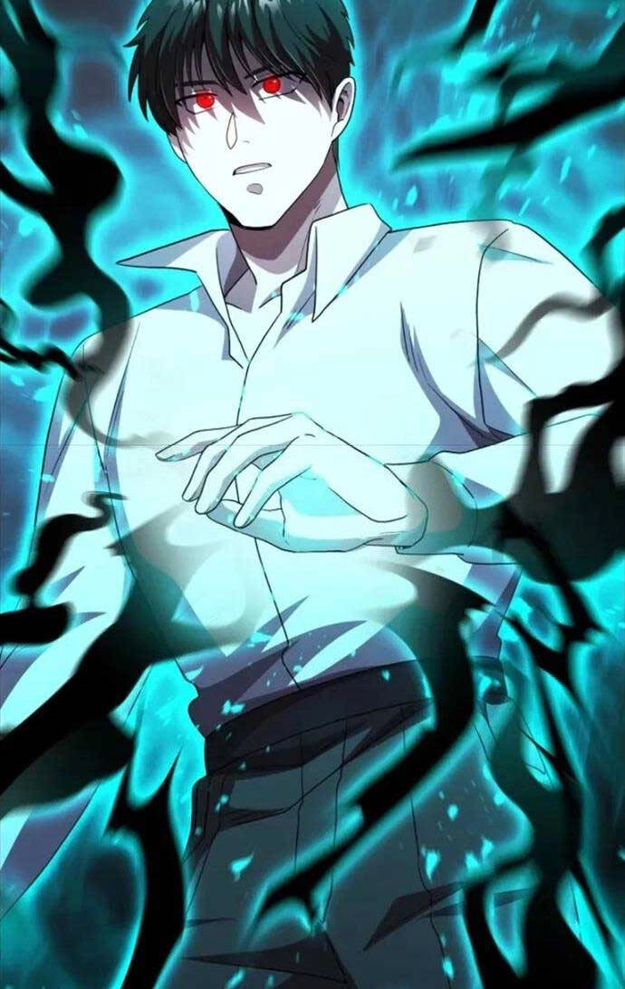 Thiết Huyết Chiêu Hồn Sư Chapter 20 - 68